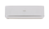 Toshiba U2KH3S (RAS-24U2KH3S-EE/RAS-24U2AH3S-EE) в Челябинске