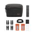 Комплект Autel Robotics EVO 2 Fly More Kit для Nano в Челябинске