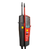 Тестер напряжения RGK VT-12 в Челябинске