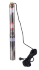 Скважинный насос Ресанта НС 50/45 (d.75 mm, кабель 20 м) в Челябинске