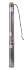 Скважинный насос Ресанта НС 50/45 (d.75 mm, кабель 20 м) в Челябинске