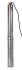 Скважинный насос Ресанта НС 50/45 (d.75 mm, кабель 20 м) в Челябинске