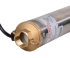 Скважинный насос Ресанта НС 50/45 (d.75 mm, кабель 20 м) в Челябинске