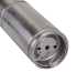 Скважинный насос Ресанта НС 50/45 (d.75 mm, кабель 20 м) в Челябинске