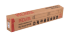 Скважинный насос Ресанта НС 50/45 (d.75 mm, кабель 20 м) в Челябинске