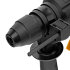 Перфоратор аккумуляторный BLRH-IB-26-0 Li-Ion, 18 В Denzel в Челябинске