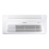 Панель PC1NWFMAN WindFree в Челябинске
