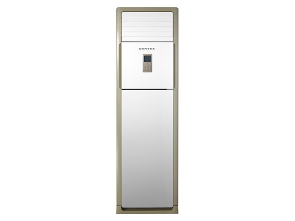 RK-60FHM3/RK-60HM3E в Челябинске