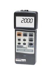Люксметр АТТ-1505 в Челябинске