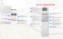 Toshiba BKV-EE1* (RAS-16BKV-EE1*/RAS-16BAV-EE1*) PREMIUM EDITION в Челябинске