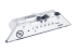 R80 PDE в Челябинске