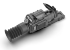 Тепловизионный прицел CONOTECH Polaris-650R в Челябинске