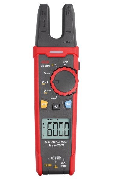Тестер напряжения RGK CM-22N в Челябинске
