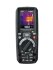 Мультиметр CEM DT-9889 в Челябинске