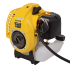 Триммер бензиновый HUTER GGT-1900T в Челябинске