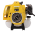Триммер бензиновый HUTER GGT-1900T в Челябинске