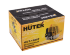 Триммер бензиновый HUTER GGT-1900T в Челябинске