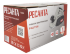 Рубанок электрический Ресанта Р-82/1100 в Челябинске