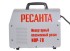 Инвентор для плазменной резки Ресанта ИПР-70 в Челябинске