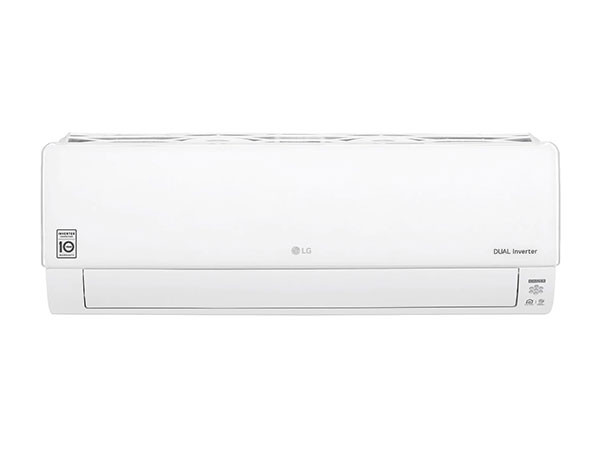 DC24RH.NSKR / DC24RH.U24R в Челябинске