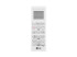 DC24RH.NSKR / DC24RH.U24R в Челябинске