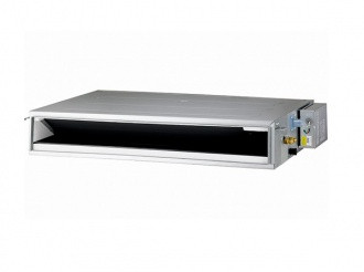 CL18R в Челябинске