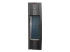 DP-R6PC350IQYD/SW в Челябинске