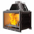 KAWMET W17 Dekor 16кВт в Челябинске