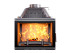 KAWMET W17 Dekor 16кВт в Челябинске