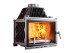 KAWMET W17 Dekor 16кВт в Челябинске