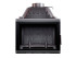 KAWMET W17 Dekor 16кВт в Челябинске