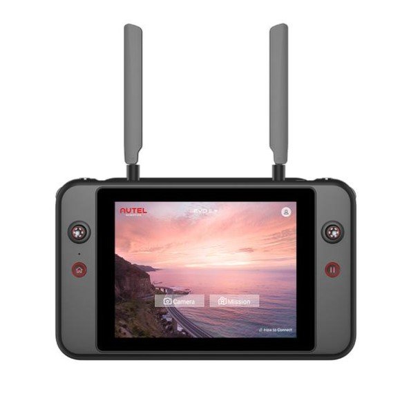 Смарт-контроллер Autel Smart Controller в Челябинске
