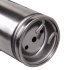 Скважинный насос Ресанта НС 50/85 Проф (d.75 mm, кабель 50 м) в Челябинске