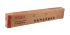 Скважинный насос Ресанта НС 50/85 Проф (d.75 mm, кабель 50 м) в Челябинске