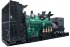 Дизельный генератор ТСС АД-1600С-Т400-1РМ15 (QSK60-G4) в Челябинске