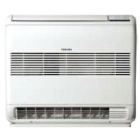 Toshiba Консольный двухпоточный блок (MML-AP0154NH1-E) в Челябинске