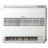 Toshiba Консольный двухпоточный блок (MML-AP0154NH1-E) в Челябинске