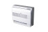 Toshiba Консольный двухпоточный блок (MML-AP0154NH1-E) в Челябинске