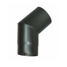 Отвод PHCQ 45 D130 в Челябинске