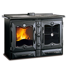 La Nordica America Nero (черный антрацит) в Челябинске