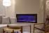 Очаг Crystal 36 RF в Челябинске