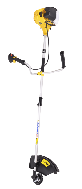 Триммер бензиновый HUTER GGT-800S в Челябинске