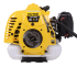 Триммер бензиновый HUTER GGT-800S в Челябинске