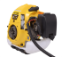 Триммер бензиновый HUTER GGT-800S в Челябинске