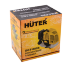 Триммер бензиновый HUTER GGT-800S в Челябинске