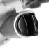 Генератор бензиновый PS 80 E-3, 6.6 кВт, 400 В, 25 л, электростартер Denzel в Челябинске