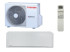 Toshiba BKV-EE1* (RAS-10BKV-EE1*/RAS-10BAV-EE1*) PREMIUM EDITION в Челябинске