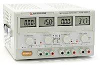 Источник питания АТН-3335 в Челябинске