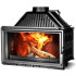 KAWMET W15 18кВт в Челябинске