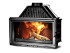 KAWMET W15 18кВт в Челябинске